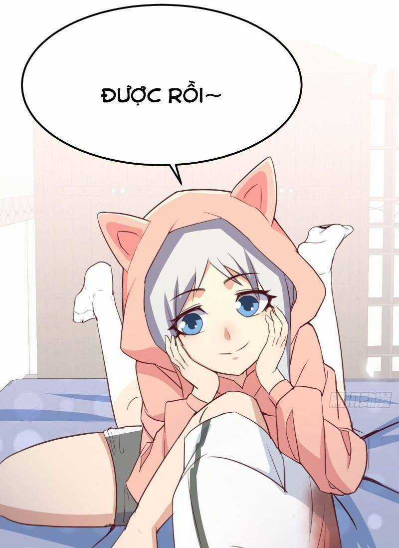 Song Tu Đạo Lữ Kiểu Xem Mặt Chapter 64 trang 33