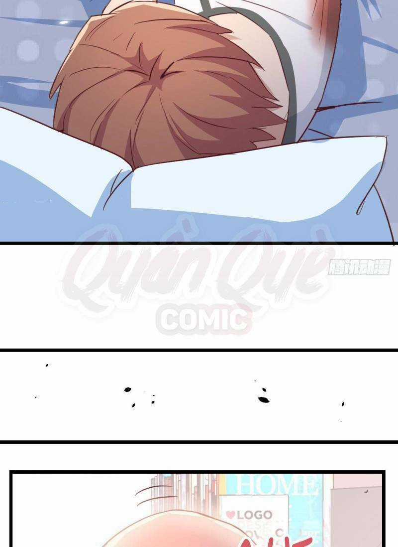 Song Tu Đạo Lữ Kiểu Xem Mặt Chapter 64 trang 34