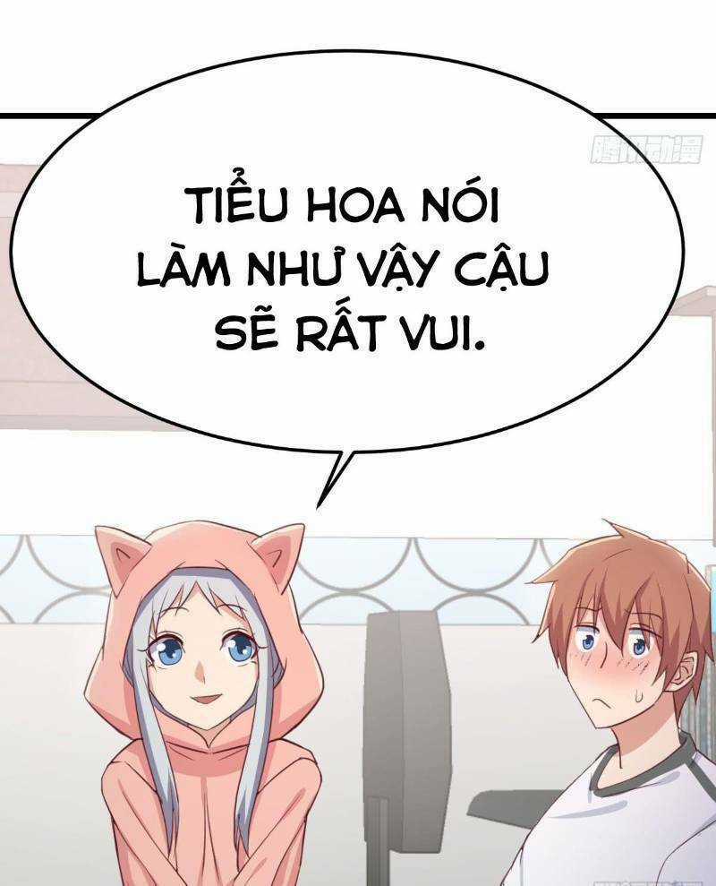 Song Tu Đạo Lữ Kiểu Xem Mặt Chapter 64 trang 39