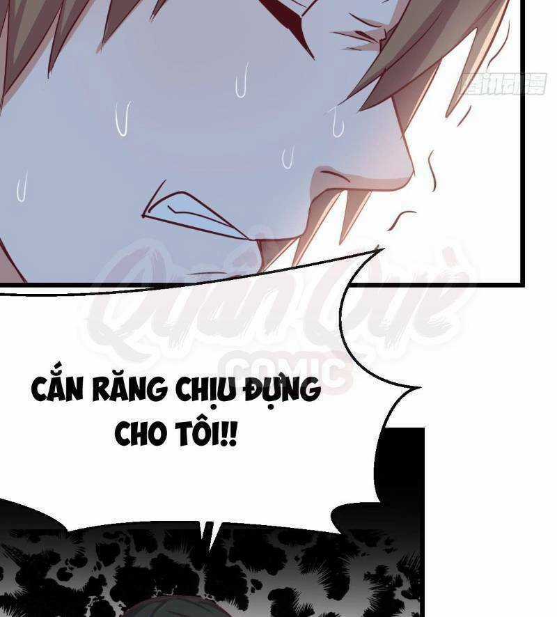 Song Tu Đạo Lữ Kiểu Xem Mặt Chapter 64 trang 4
