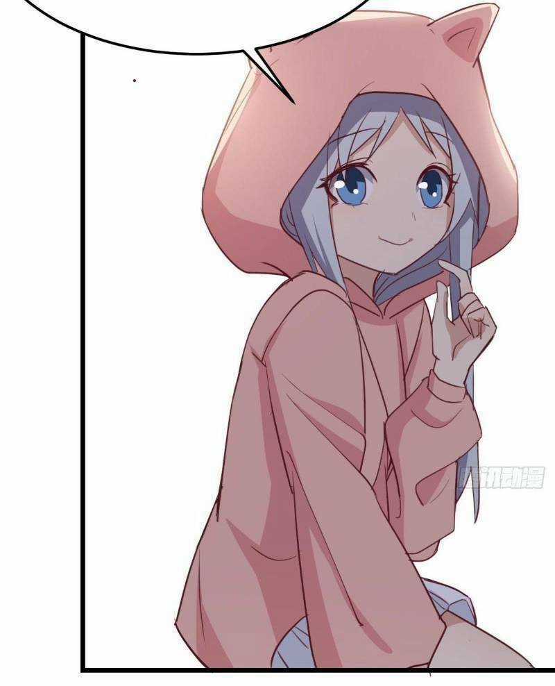 Song Tu Đạo Lữ Kiểu Xem Mặt Chapter 64 trang 41