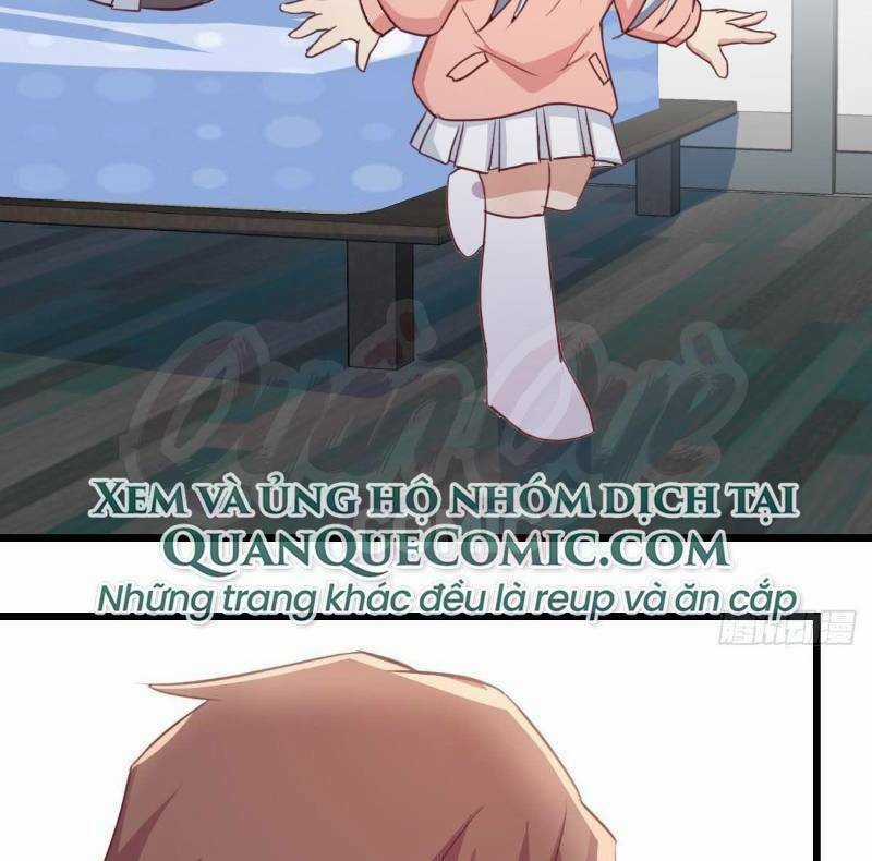 Song Tu Đạo Lữ Kiểu Xem Mặt Chapter 64 trang 43