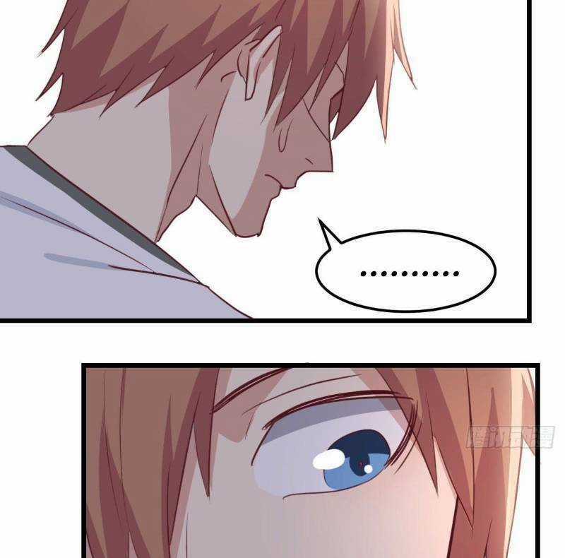 Song Tu Đạo Lữ Kiểu Xem Mặt Chapter 64 trang 44