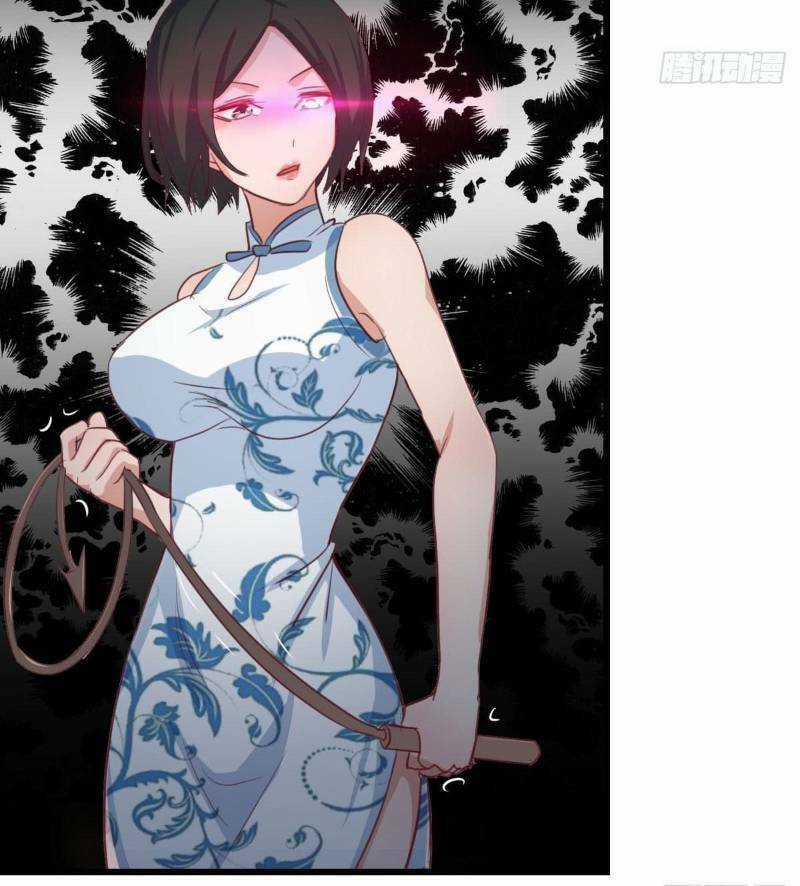 Song Tu Đạo Lữ Kiểu Xem Mặt Chapter 64 trang 5