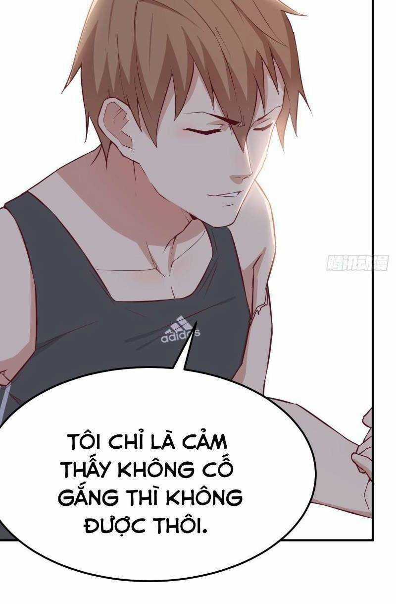 Song Tu Đạo Lữ Kiểu Xem Mặt Chapter 64 trang 50