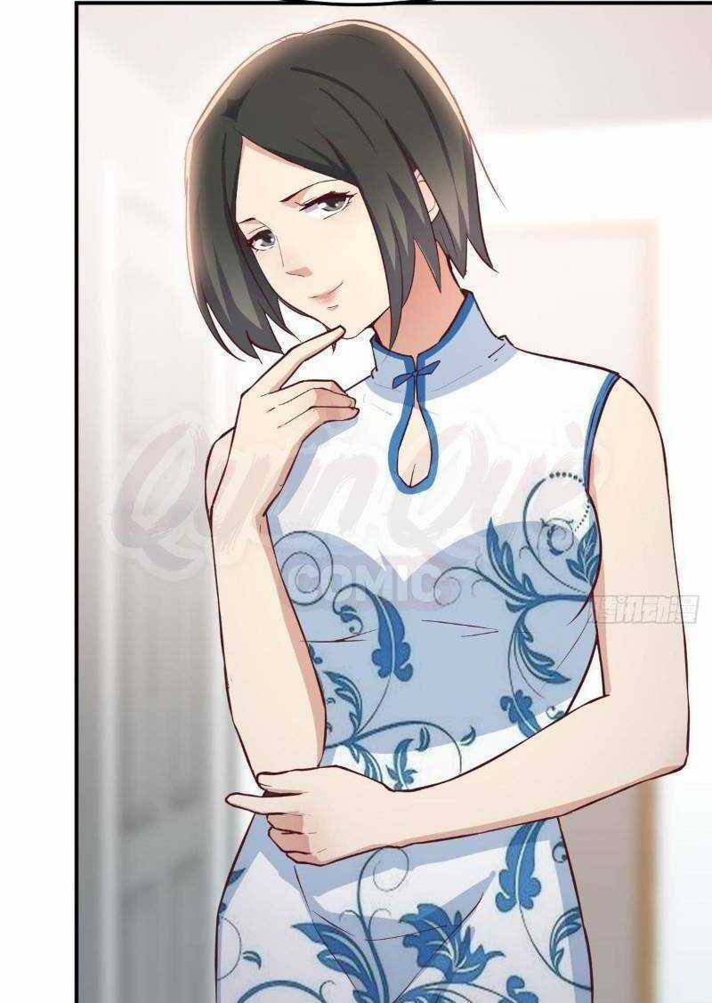 Song Tu Đạo Lữ Kiểu Xem Mặt Chapter 64 trang 52