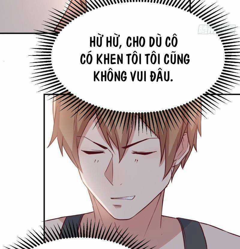 Song Tu Đạo Lữ Kiểu Xem Mặt Chapter 64 trang 54