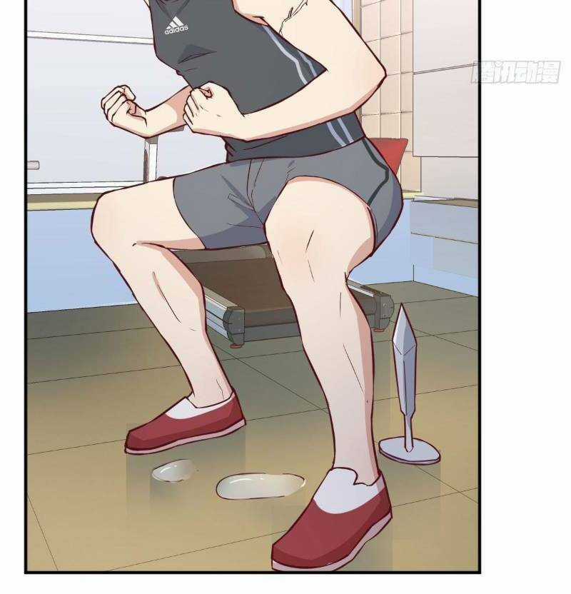 Song Tu Đạo Lữ Kiểu Xem Mặt Chapter 64 trang 56