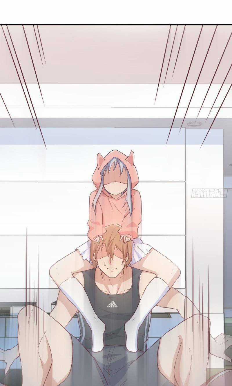 Song Tu Đạo Lữ Kiểu Xem Mặt Chapter 64 trang 60