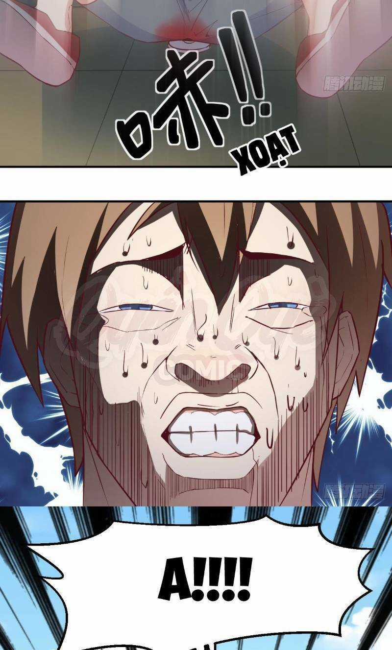 Song Tu Đạo Lữ Kiểu Xem Mặt Chapter 64 trang 61