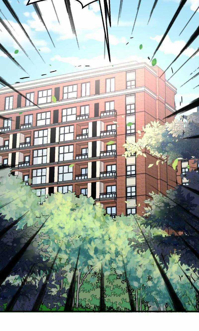 Song Tu Đạo Lữ Kiểu Xem Mặt Chapter 64 trang 62