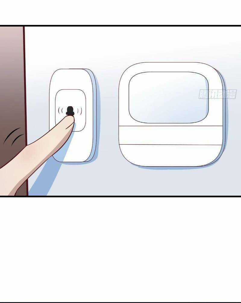 Song Tu Đạo Lữ Kiểu Xem Mặt Chapter 64 trang 69