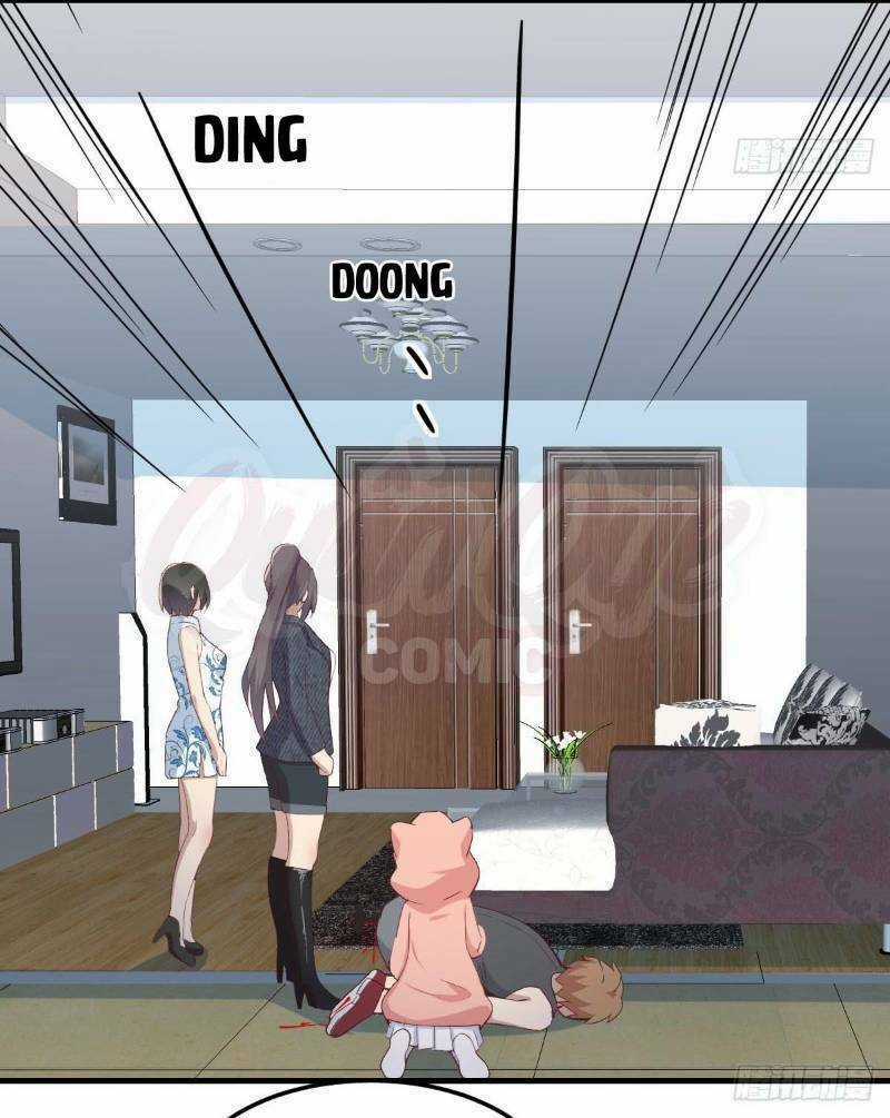 Song Tu Đạo Lữ Kiểu Xem Mặt Chapter 64 trang 70