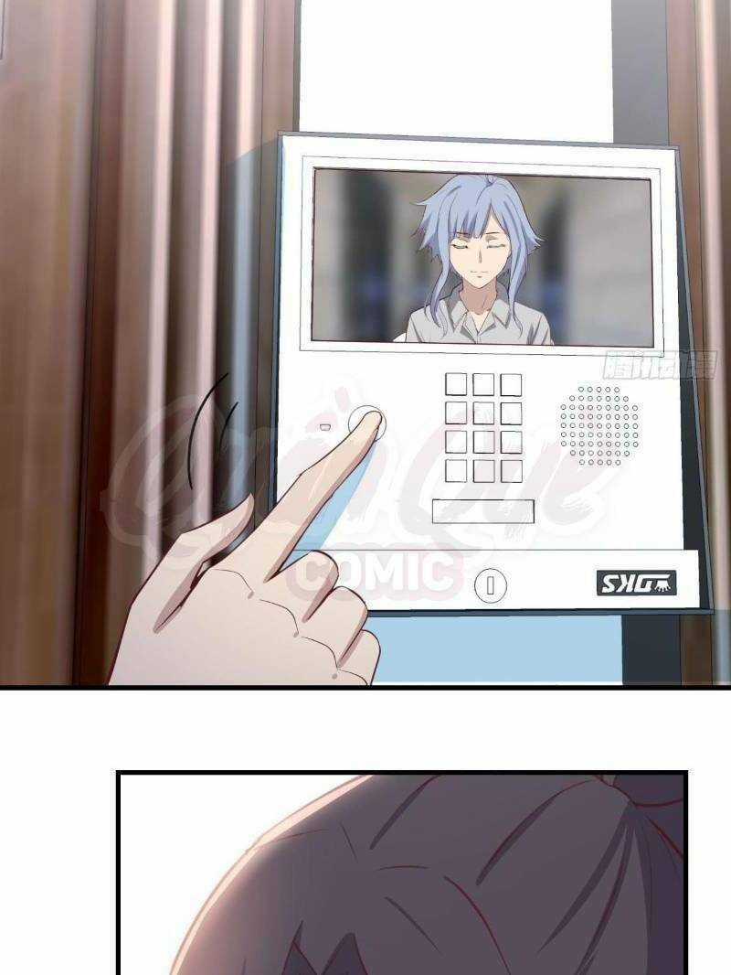 Song Tu Đạo Lữ Kiểu Xem Mặt Chapter 64 trang 73