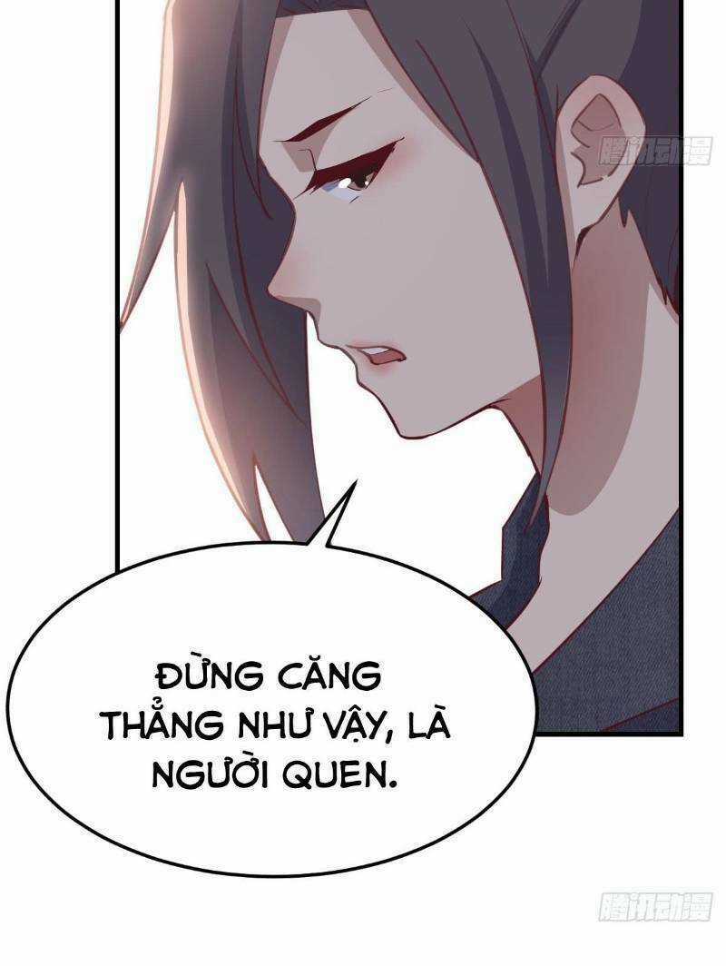 Song Tu Đạo Lữ Kiểu Xem Mặt Chapter 64 trang 74