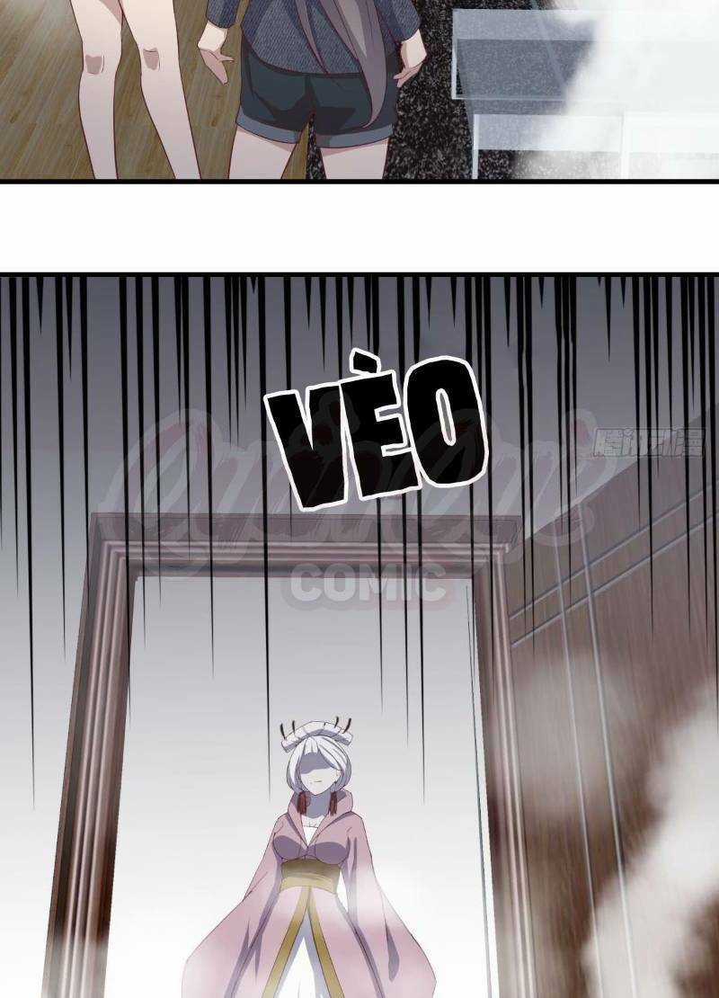 Song Tu Đạo Lữ Kiểu Xem Mặt Chapter 64 trang 76