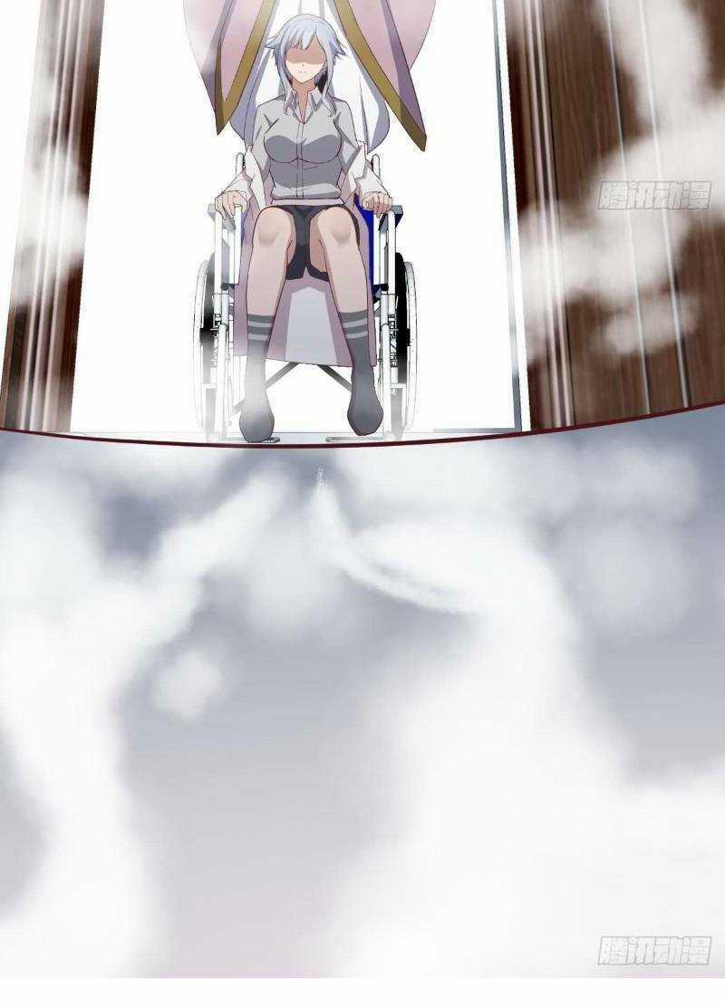 Song Tu Đạo Lữ Kiểu Xem Mặt Chapter 64 trang 77