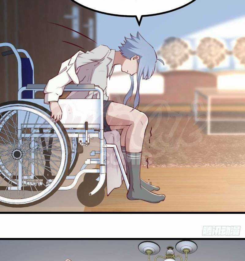 Song Tu Đạo Lữ Kiểu Xem Mặt Chapter 64 trang 79