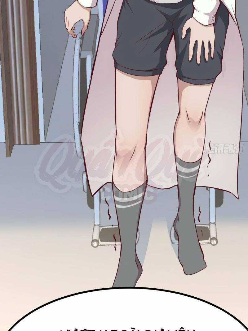 Song Tu Đạo Lữ Kiểu Xem Mặt Chapter 64 trang 82