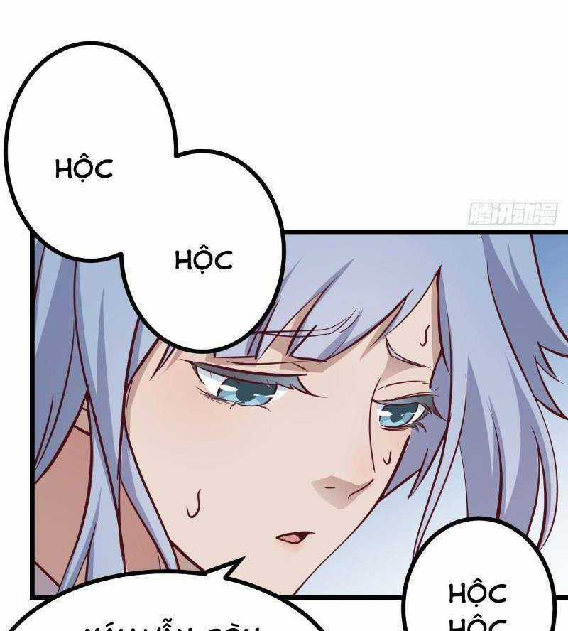 Song Tu Đạo Lữ Kiểu Xem Mặt Chapter 64 trang 87