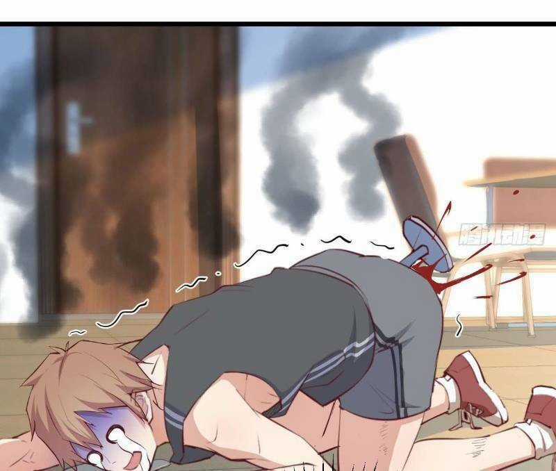 Song Tu Đạo Lữ Kiểu Xem Mặt Chapter 64 trang 93