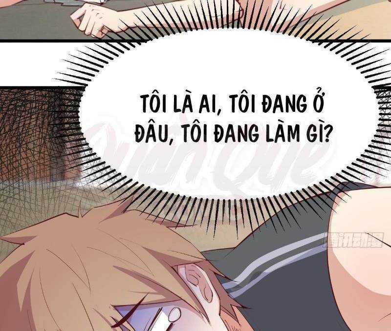 Song Tu Đạo Lữ Kiểu Xem Mặt Chapter 64 trang 94