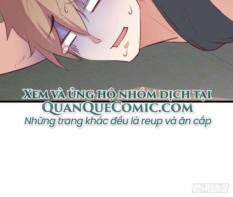 Song Tu Đạo Lữ Kiểu Xem Mặt Chapter 64 trang 95