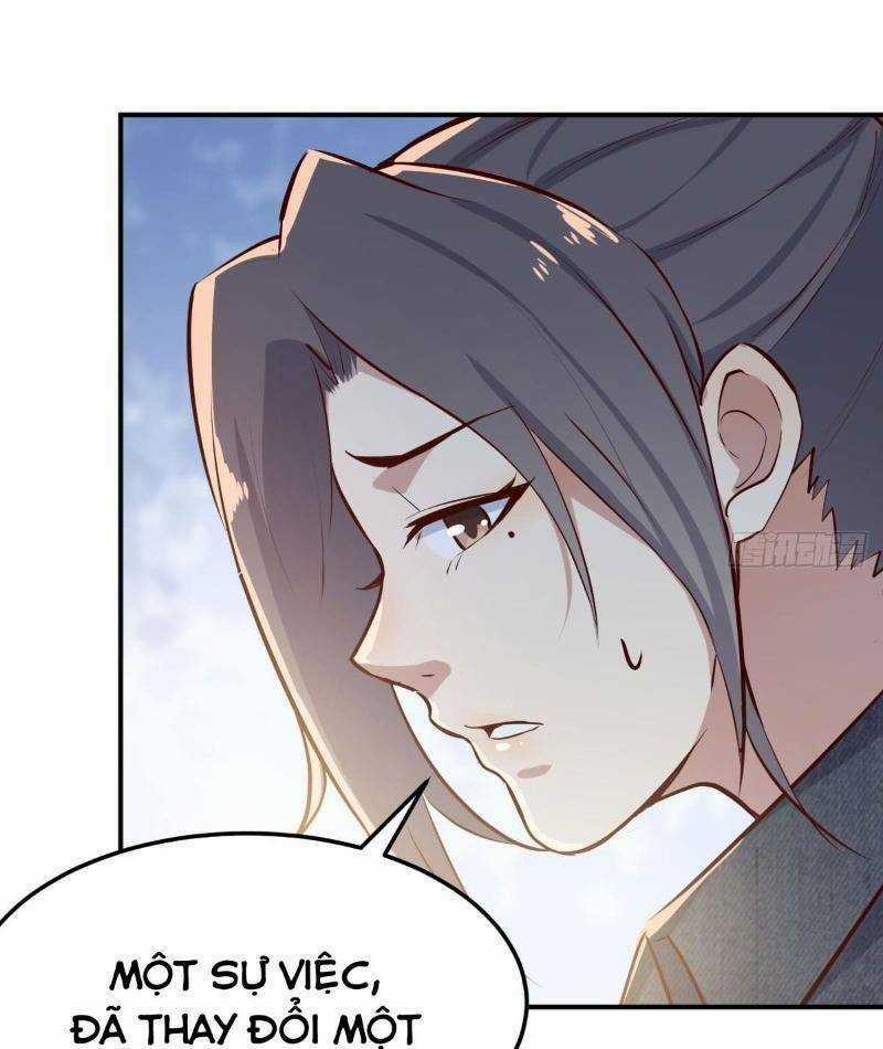 Song Tu Đạo Lữ Kiểu Xem Mặt Chapter 65 trang 12