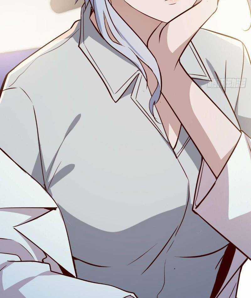 Song Tu Đạo Lữ Kiểu Xem Mặt Chapter 65 trang 14