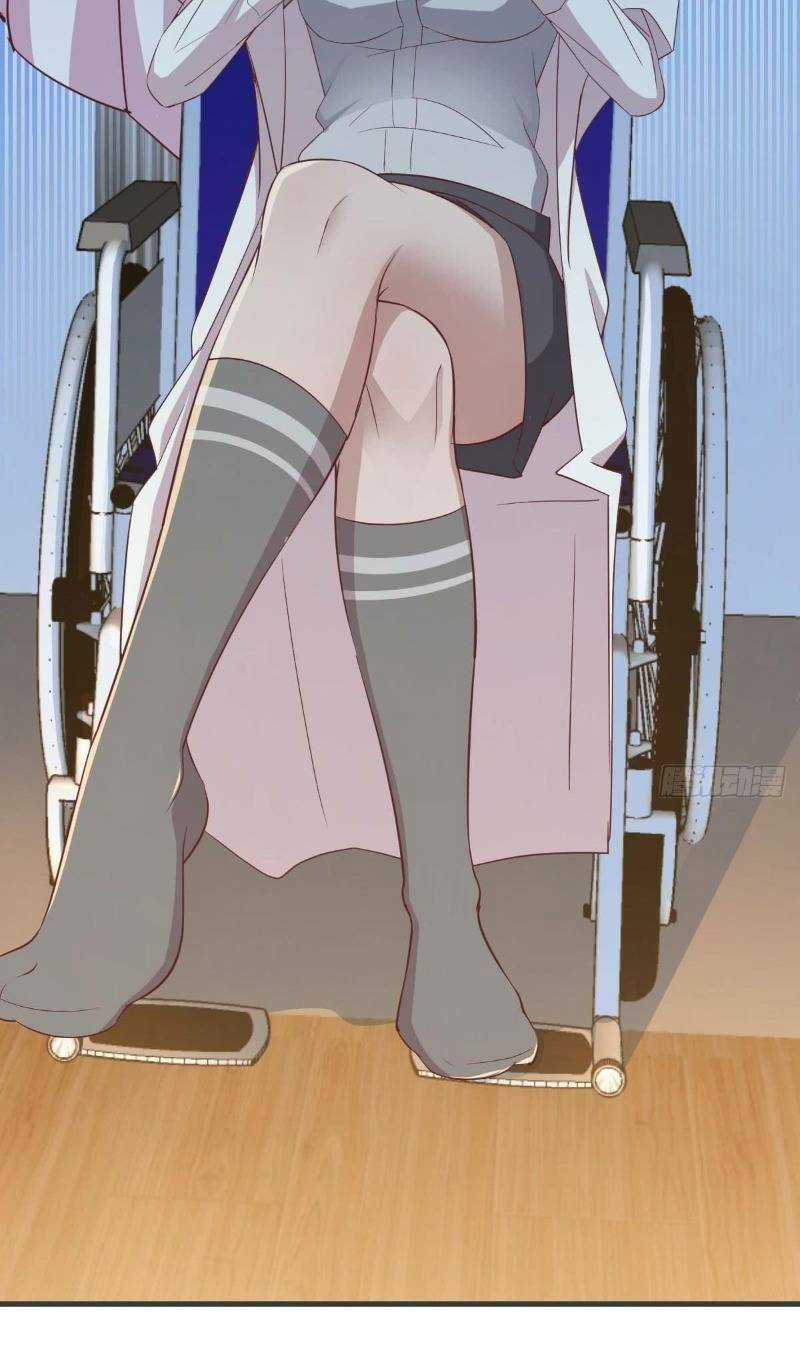 Song Tu Đạo Lữ Kiểu Xem Mặt Chapter 65 trang 17