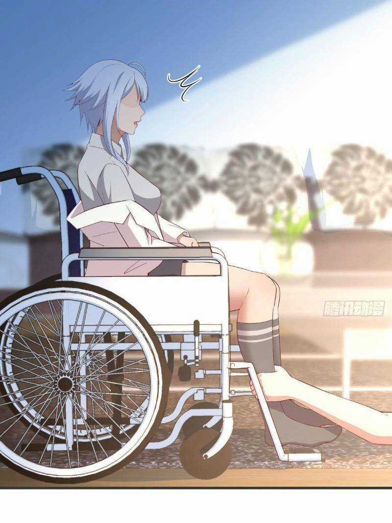 Song Tu Đạo Lữ Kiểu Xem Mặt Chapter 65 trang 20