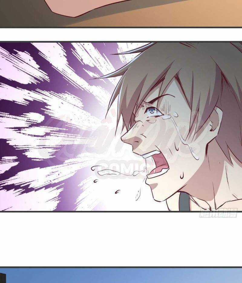 Song Tu Đạo Lữ Kiểu Xem Mặt Chapter 65 trang 28