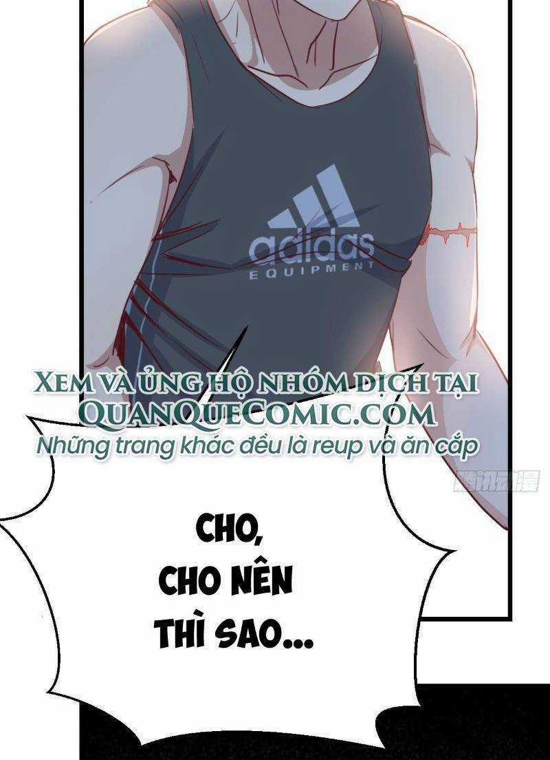Song Tu Đạo Lữ Kiểu Xem Mặt Chapter 65 trang 44