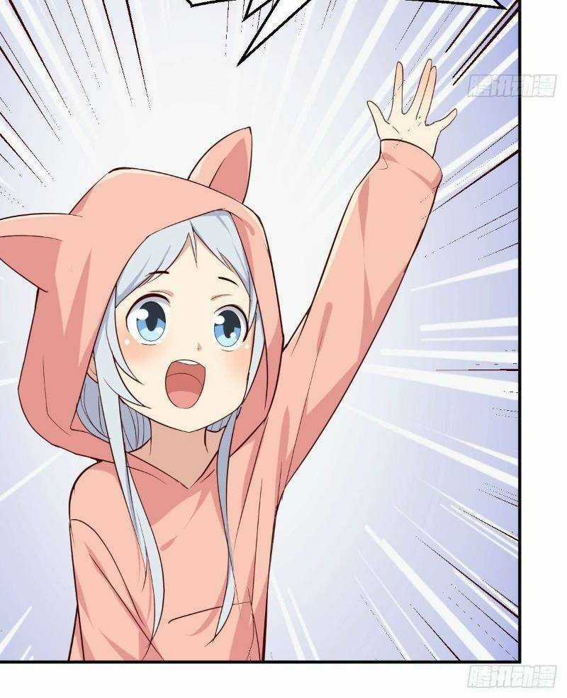 Song Tu Đạo Lữ Kiểu Xem Mặt Chapter 65 trang 5