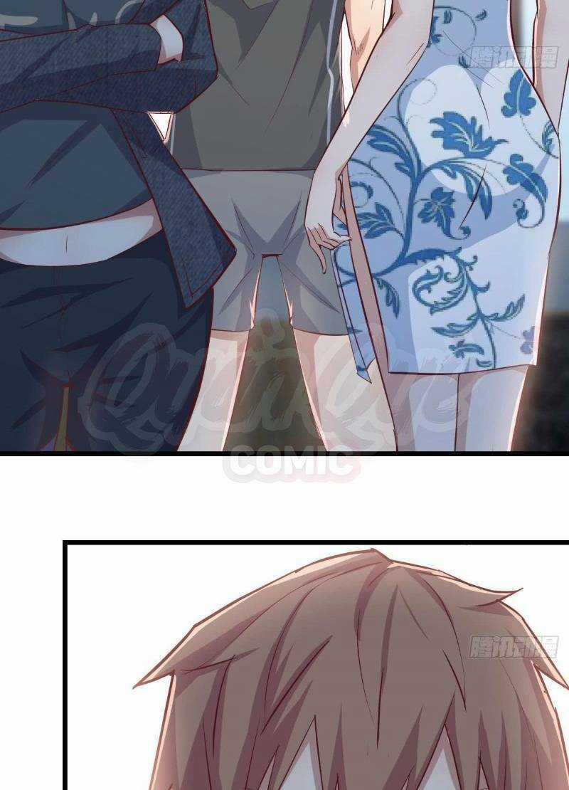 Song Tu Đạo Lữ Kiểu Xem Mặt Chapter 65 trang 58