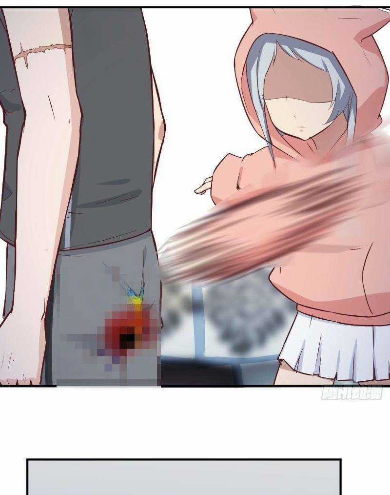 Song Tu Đạo Lữ Kiểu Xem Mặt Chapter 65 trang 66