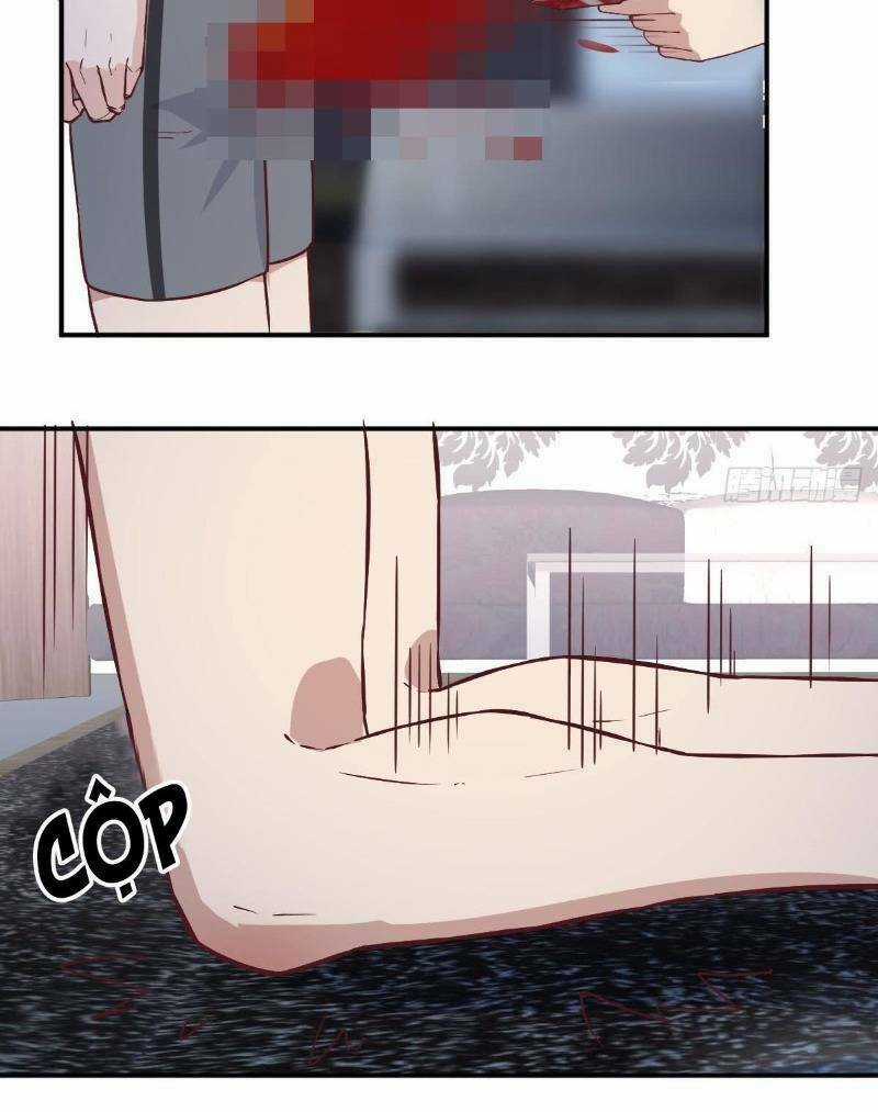 Song Tu Đạo Lữ Kiểu Xem Mặt Chapter 65 trang 68