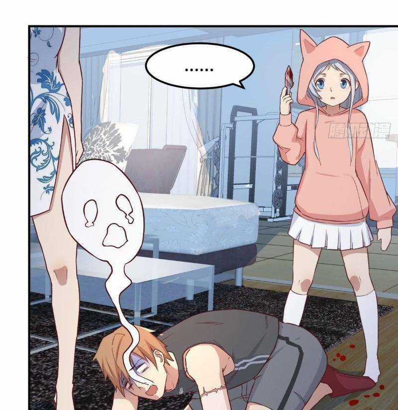 Song Tu Đạo Lữ Kiểu Xem Mặt Chapter 65 trang 69