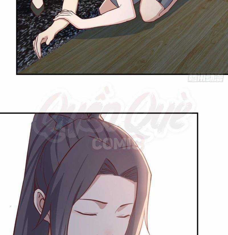 Song Tu Đạo Lữ Kiểu Xem Mặt Chapter 65 trang 70