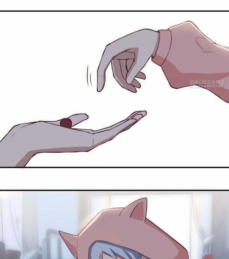 Song Tu Đạo Lữ Kiểu Xem Mặt Chapter 65 trang 72