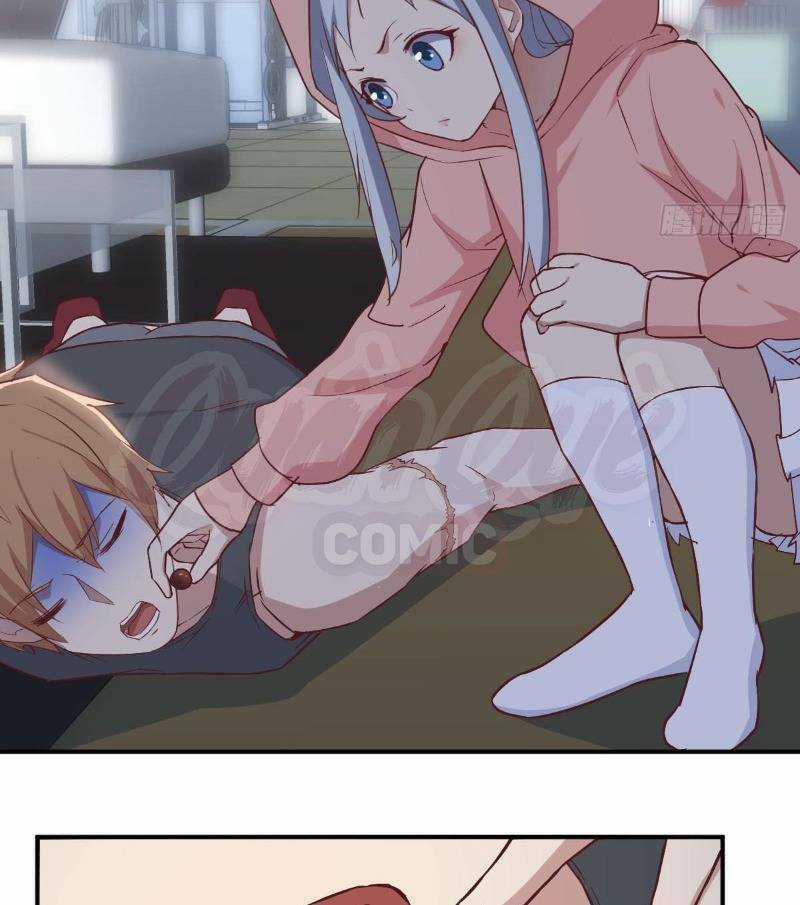 Song Tu Đạo Lữ Kiểu Xem Mặt Chapter 65 trang 73