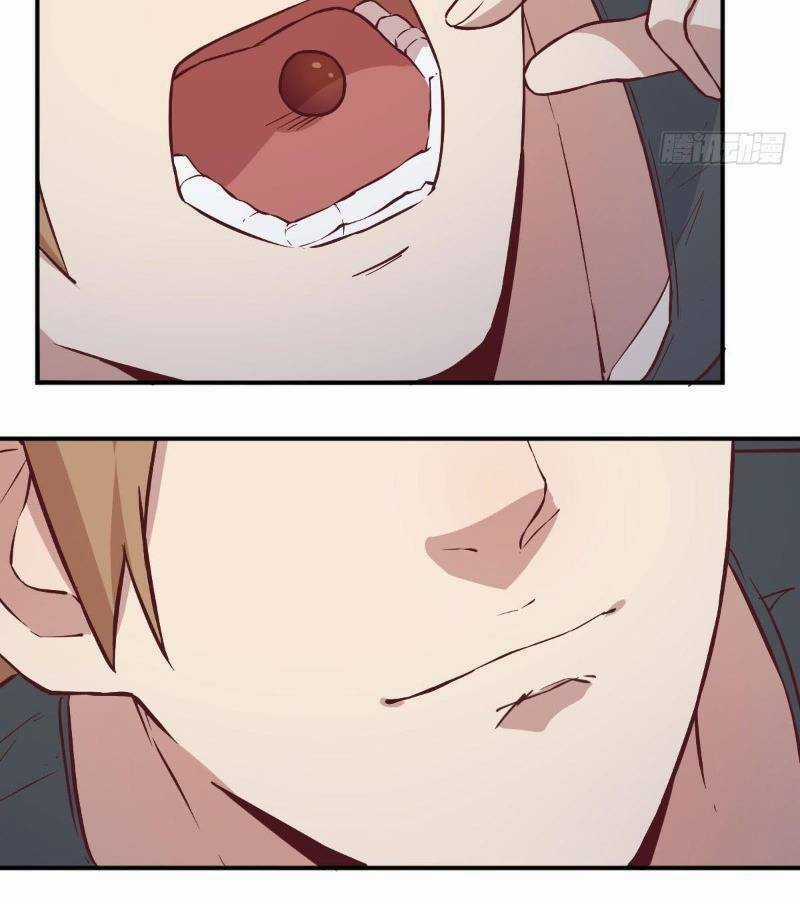 Song Tu Đạo Lữ Kiểu Xem Mặt Chapter 65 trang 74