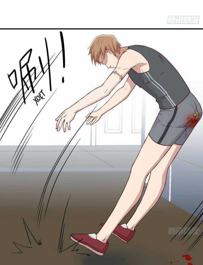 Song Tu Đạo Lữ Kiểu Xem Mặt Chapter 65 trang 75