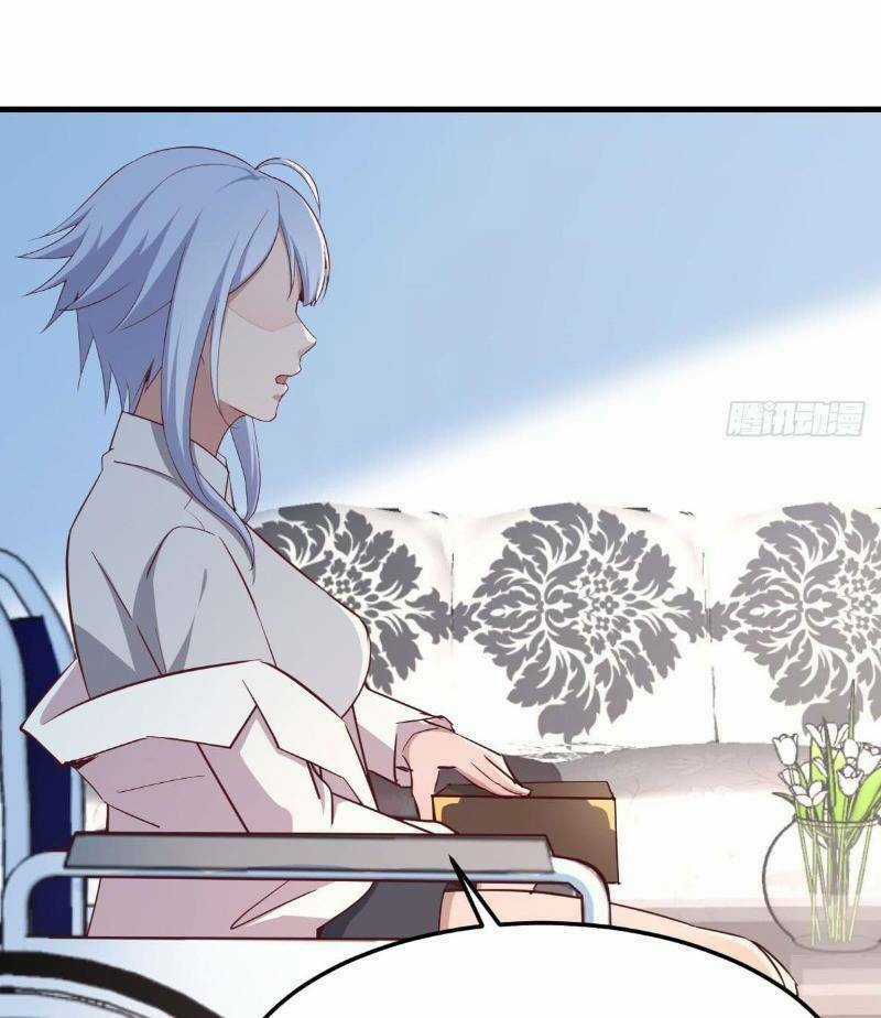 Song Tu Đạo Lữ Kiểu Xem Mặt Chapter 65 trang 81