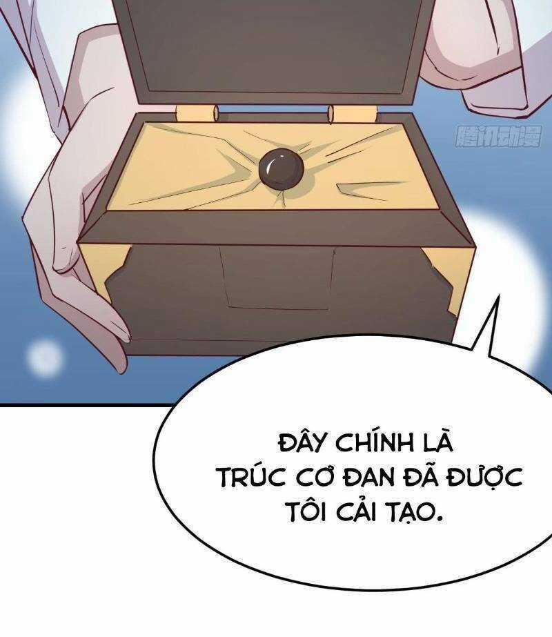 Song Tu Đạo Lữ Kiểu Xem Mặt Chapter 65 trang 83