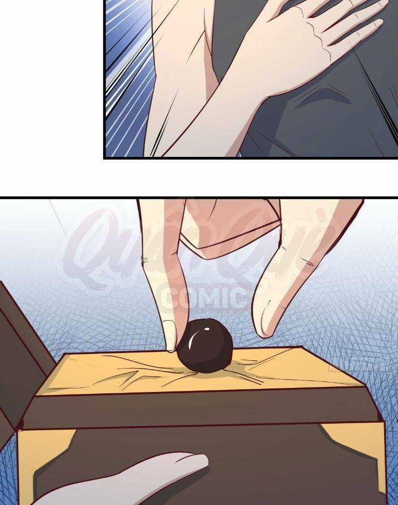 Song Tu Đạo Lữ Kiểu Xem Mặt Chapter 65 trang 85