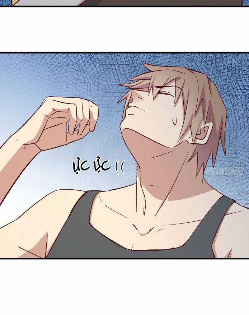 Song Tu Đạo Lữ Kiểu Xem Mặt Chapter 65 trang 86