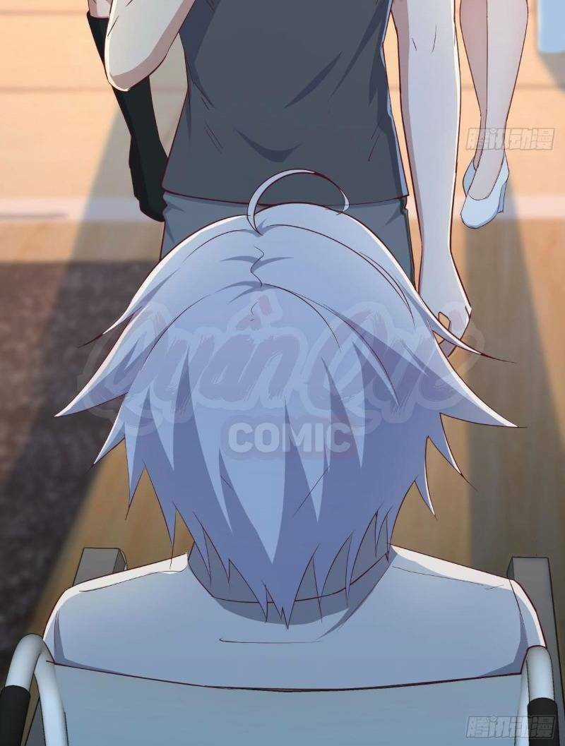 Song Tu Đạo Lữ Kiểu Xem Mặt Chapter 65 trang 88