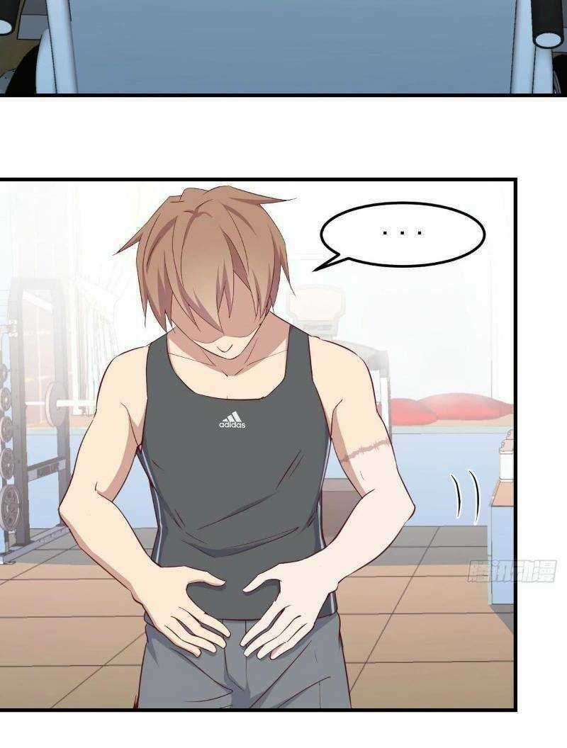 Song Tu Đạo Lữ Kiểu Xem Mặt Chapter 65 trang 89