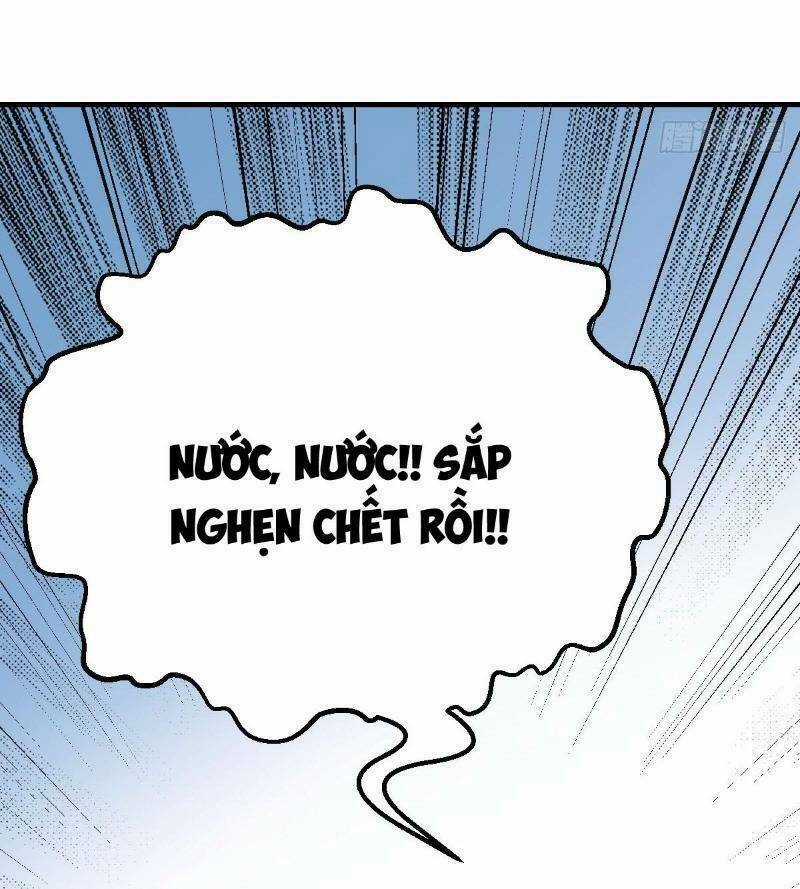 Song Tu Đạo Lữ Kiểu Xem Mặt Chapter 65 trang 93